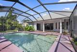 129 Palm Crossing Boulevard - Photo 42