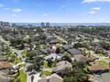 129 Palm Crossing Boulevard - Photo 43