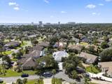 129 Palm Crossing Boulevard - Photo 44