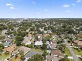 129 Palm Crossing Boulevard - Photo 45