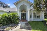 129 Palm Crossing Boulevard - Photo 5