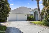 129 Palm Crossing Boulevard - Photo 6