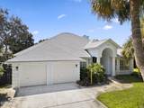 129 Palm Crossing Boulevard - Photo 7