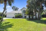 129 Palm Crossing Boulevard - Photo 8