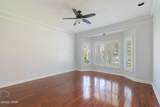 129 Palm Crossing Boulevard - Photo 9