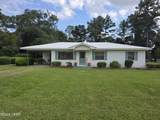 1608 Hwy 90 - Photo 1