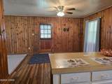 1608 Hwy 90 - Photo 10