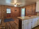 1608 Hwy 90 - Photo 11
