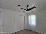 1608 Hwy 90 - Photo 12