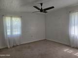 1608 Hwy 90 - Photo 13