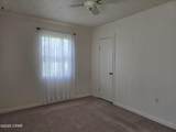 1608 Hwy 90 - Photo 14