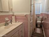 1608 Hwy 90 - Photo 16