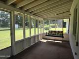 1608 Hwy 90 - Photo 17