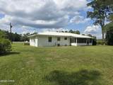 1608 Hwy 90 - Photo 18