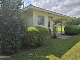 1608 Hwy 90 - Photo 19