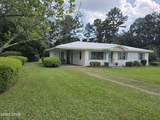 1608 Hwy 90 - Photo 2