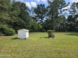 1608 Hwy 90 - Photo 20