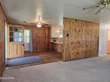 1608 Hwy 90 - Photo 4