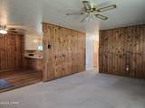 1608 Hwy 90 - Photo 5