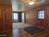 1608 Hwy 90 - Photo 6