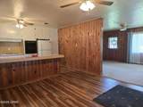 1608 Hwy 90 - Photo 7