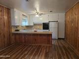 1608 Hwy 90 - Photo 8