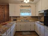 1608 Hwy 90 - Photo 9