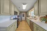 223 Scooter Drive - Photo 10