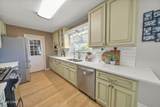 223 Scooter Drive - Photo 12