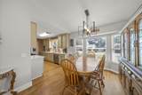 223 Scooter Drive - Photo 13