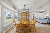 223 Scooter Drive - Photo 14