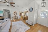 223 Scooter Drive - Photo 15