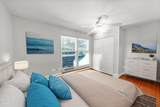 223 Scooter Drive - Photo 20