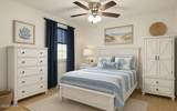 223 Scooter Drive - Photo 21