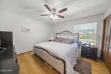 223 Scooter Drive - Photo 22