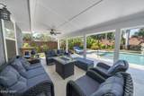223 Scooter Drive - Photo 24