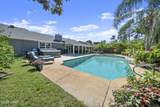 223 Scooter Drive - Photo 25