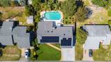 223 Scooter Drive - Photo 28