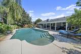223 Scooter Drive - Photo 32