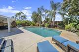 223 Scooter Drive - Photo 4