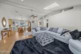 223 Scooter Drive - Photo 9