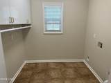 4527 Red Oak Trace - Photo 54