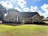 4527 Red Oak Trace - Photo 55