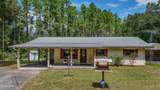 1730 Firetower Road - Photo 1