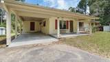 1730 Firetower Road - Photo 2