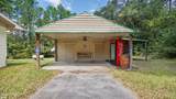 1730 Firetower Road - Photo 24