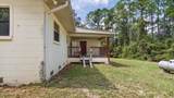 1730 Firetower Road - Photo 25