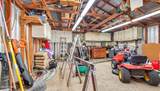 1730 Firetower Road - Photo 26