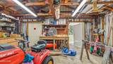 1730 Firetower Road - Photo 27