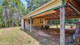 1730 Firetower Road - Photo 28